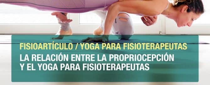 fisioterapia deportiva