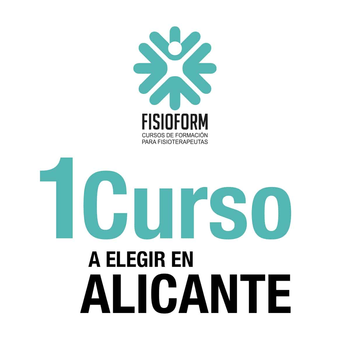 un-curso-a-elegir