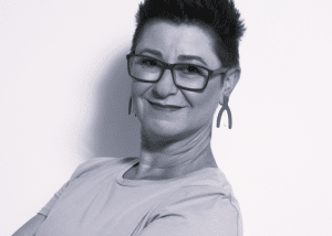 Ascensión Gómez López