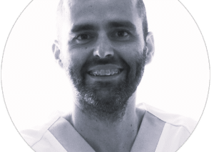 Celestino Picazo González