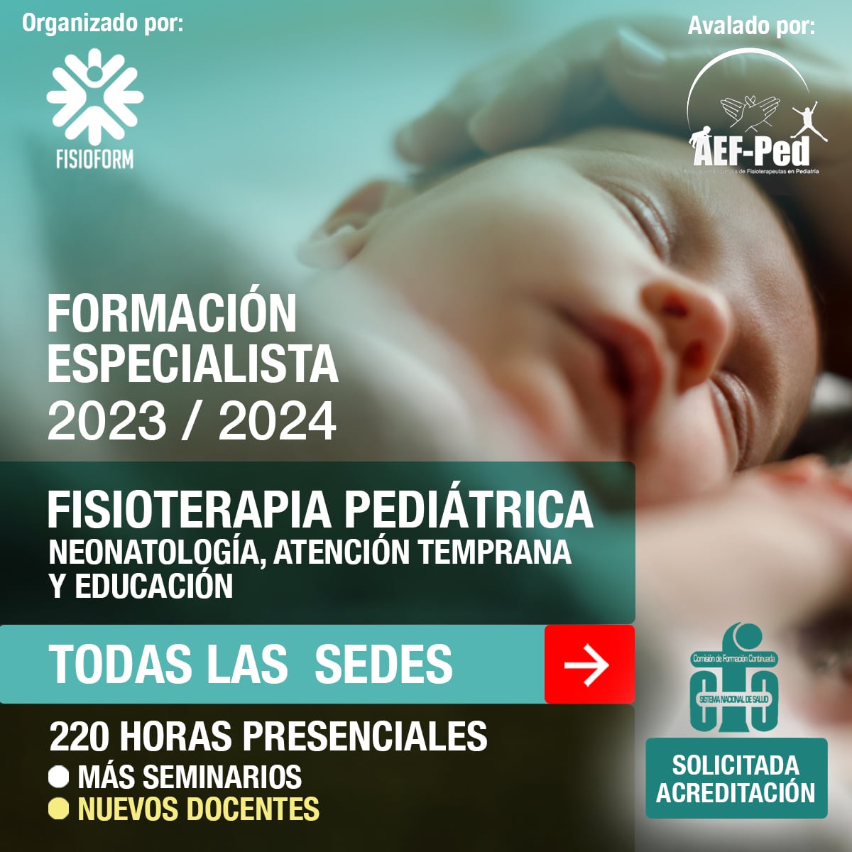 Exp-Fisioterapia-pediátrica-destacada-todas-las-sedes-final Formación en Fisioterapia Pediátrica
