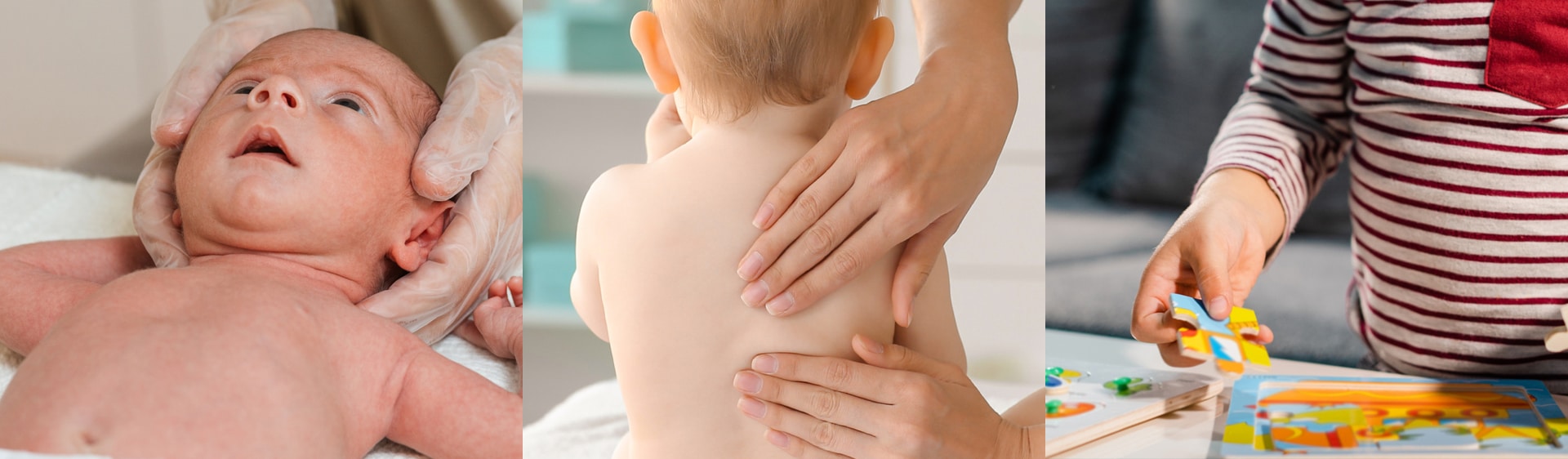 Exp-Fisioterapia-pediátrica-portada-principal-web Formación en Fisioterapia Pediátrica