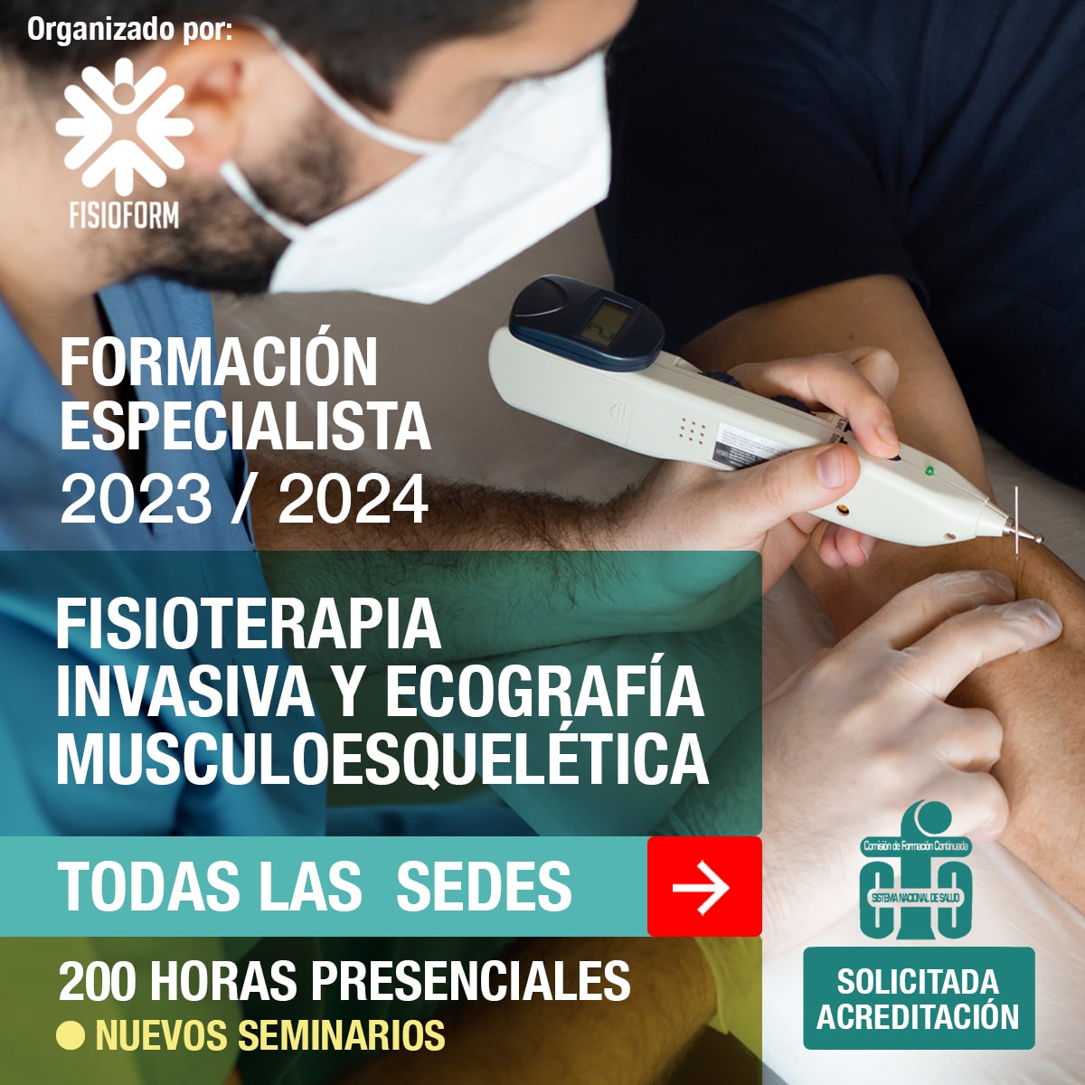 Exp-Invasivas—web—1×1 Formación en Fisioterapia