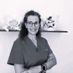 Mª Ángeles Sirvent Pinar