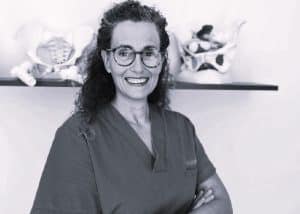 Mª Ángeles Sirvent Pinar