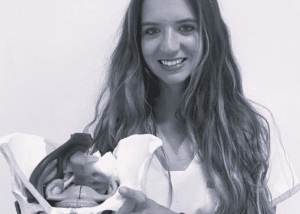 Teresa Sánchez Moreno