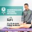 Curso Neuromodulación Funcional Integrativa Ciudad de México