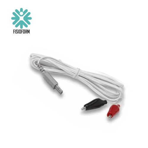 Cable recambio ITO ES130 blanco