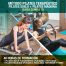 Curso Método Pilates Terapéutico