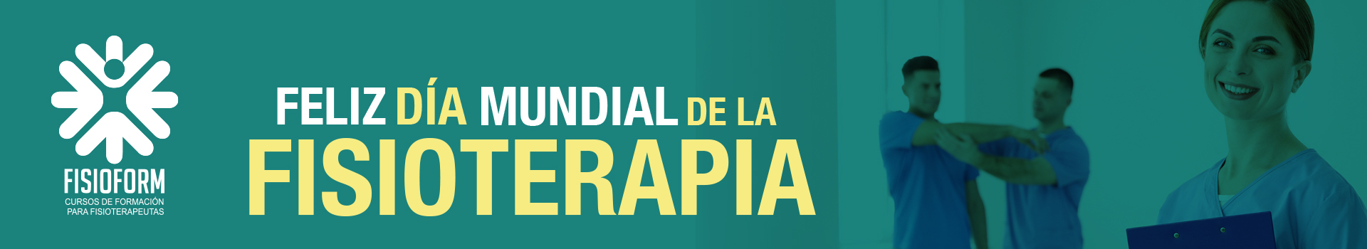 10-Porciento-Día-de-la-Mujer—Descuento-2023—banner