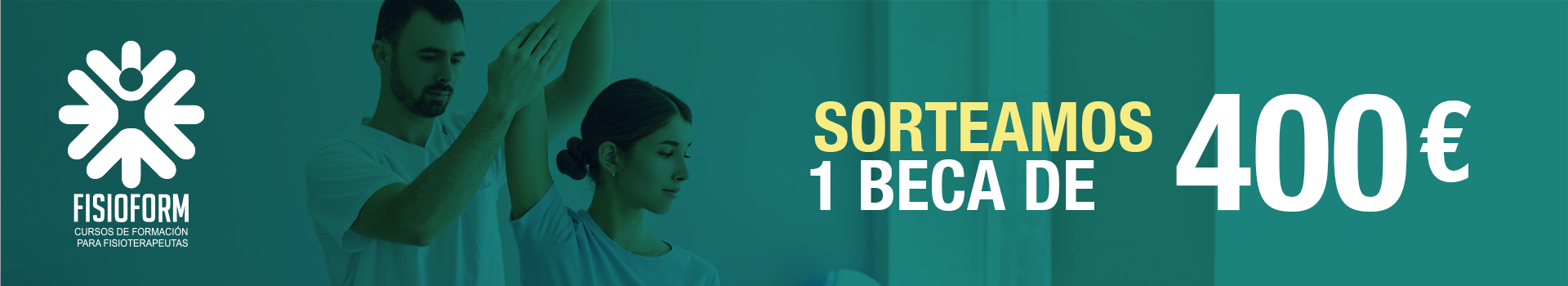 Sorteo-beca-400-euros—banner Sorteo - 1 beca de 400 euros