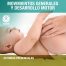 Curso Movimientos Generales y Desarrollo Motor Alicante