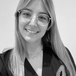 Paula Pérez Cano