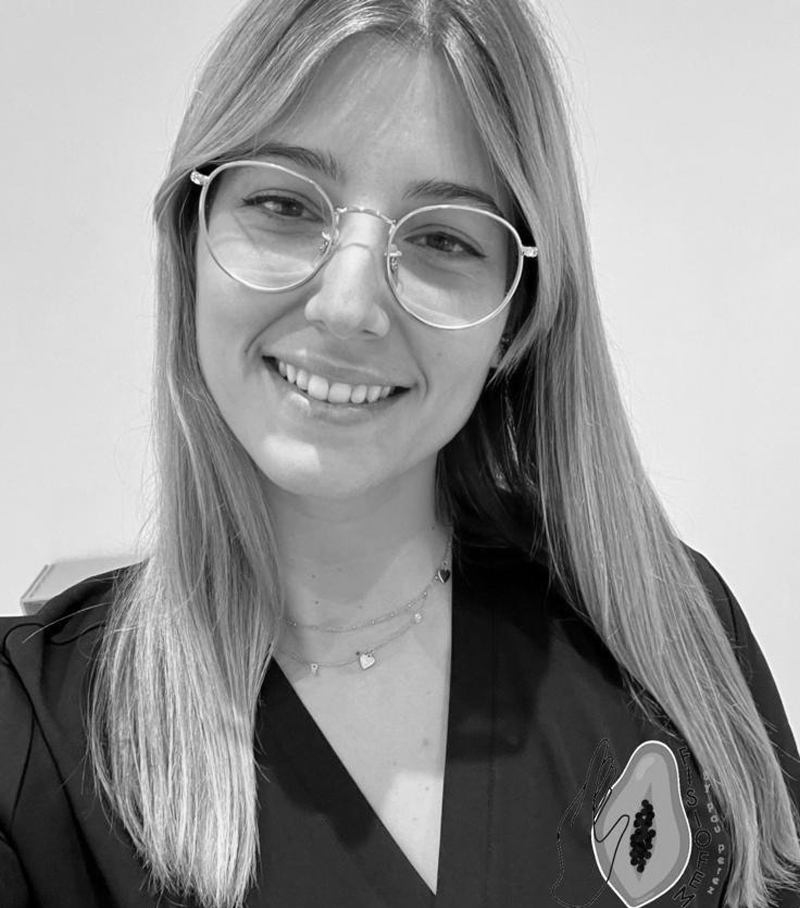 Paula_Perez_Cano_ Paula Pérez Cano