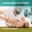 Curso Terapia Manual en Pediatría