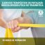Curso Ejercicio Terapéutico en Patología musculoesquelética no traumática