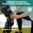 Ejercicio Terapéutico en Patología traumatológica