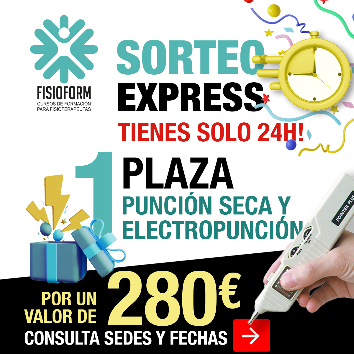 Sorteo-Express-1-plaza-PS-copy-(3)