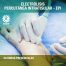 Curso Electrólisis Percutánea Intratisular EPI
