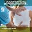 Curso Ejercicio Terapéutico en Patología de columna