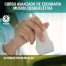Curso Avanzado de Ecografía Musculoesquelética