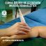 Curso Básico de Ecografía Musculoesquelética