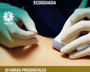 Curso Avanzado Punción Seca y Electropunción Ecoguiada