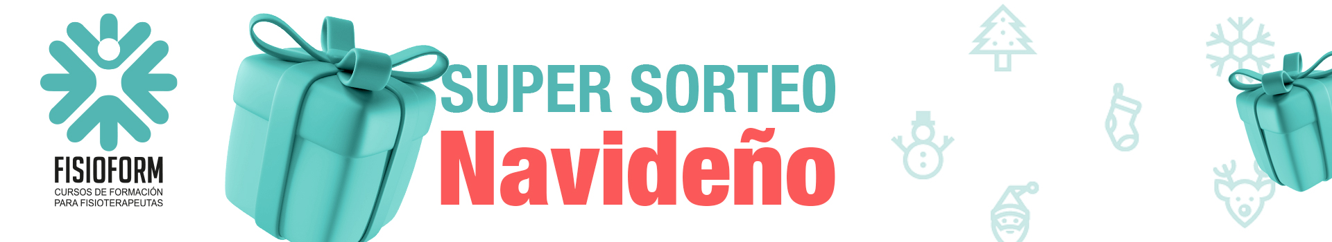 cabecera-sorteos