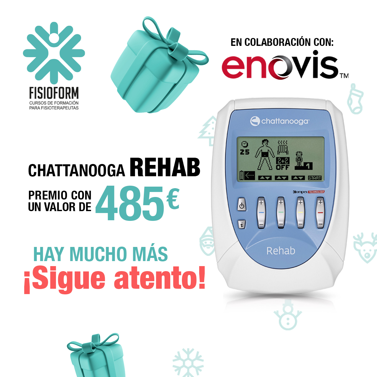 calendario-sorteos-rehab-web