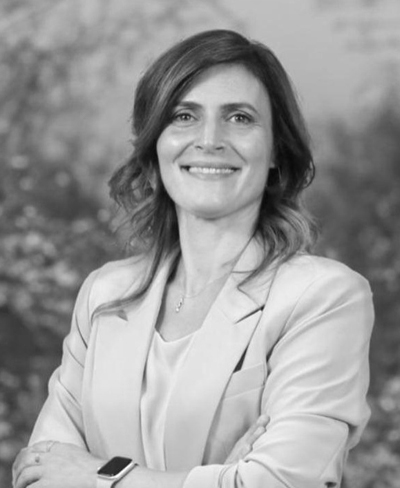 Ángeles-Fernández-Cadenas Ángeles Fernández Cadenas Fisioterapeuta