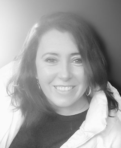 Yolanda-Sanesteban-Hermida-2