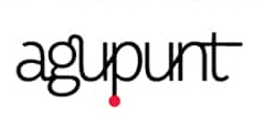 agupunt