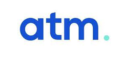 atm
