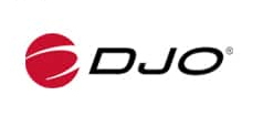 djo