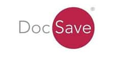 doc-save