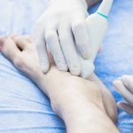 Electrólisis Percutánea Intratisural EPI