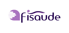 fisaude