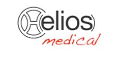 helios