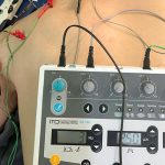 Neuromodulación funcional avanzada