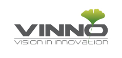 vinno