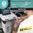 Protocolo de Fisioterapia Integrativa Barcelona